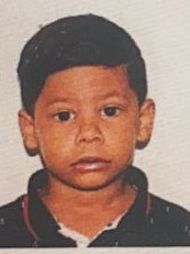 SERGIO GABRIEL PEREIRA GUIMARÃES