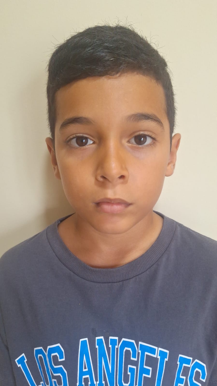 CALEBE CAETANO GARCIA BRUNO