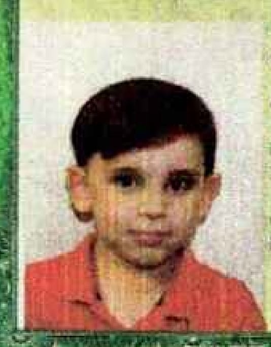 HENRIQUE WEIZMANN SMOLKA BAPTISTA