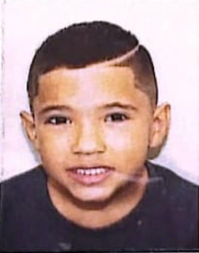 ARTHUR DE ALMEIDA FRANCO COSTA