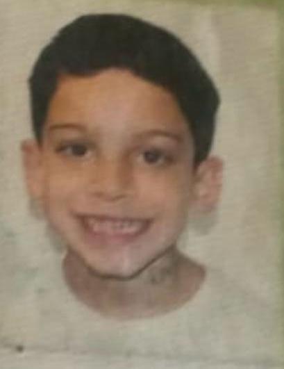 HENRI MIRANDA MUSITANO MASSA