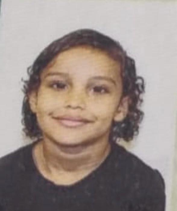 NICOLAS CAVALCANTE BRAGA PARCIAL