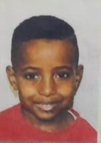 MIGUEL LUIZ REIS DA SILVA AMORIM