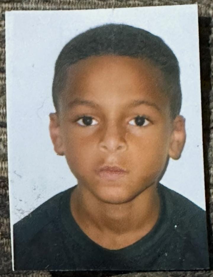 ANTONIO TORRES RODRIGUES