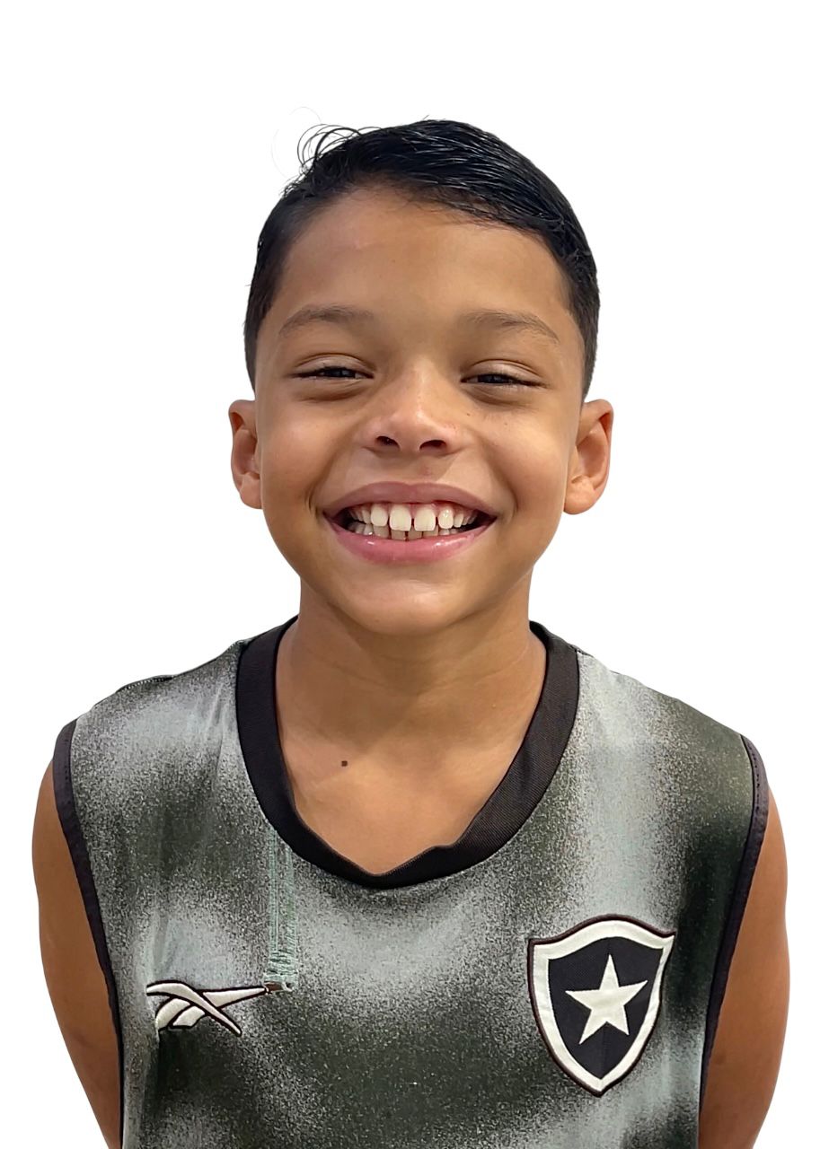 LUCCA DE FREITAS LEAL LIMA