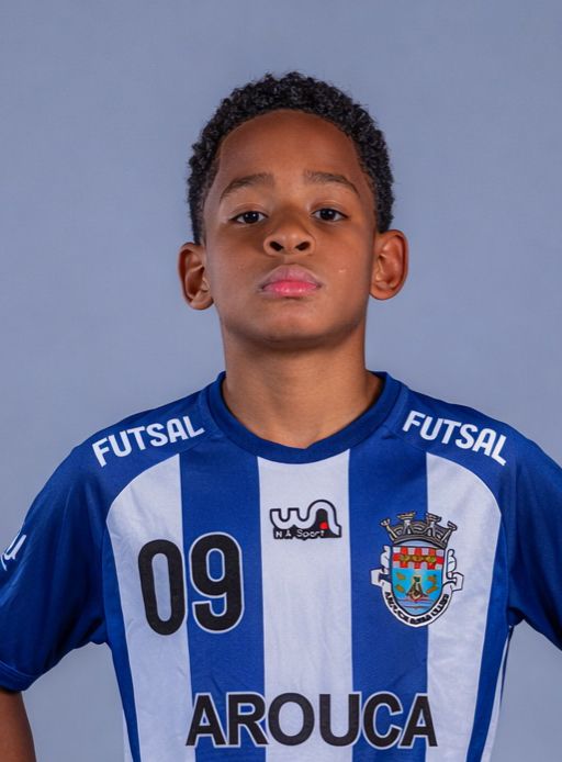 MATHEUS SILVA COSTA CARDOSO