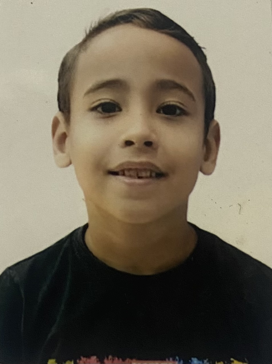 LORENZO DE SOUZA BOECHAT 