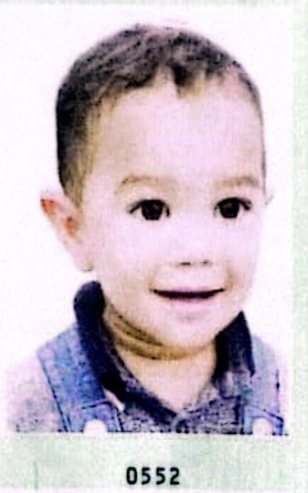 GUILHERME BERNARDINO DA SILVA PEREIRA 