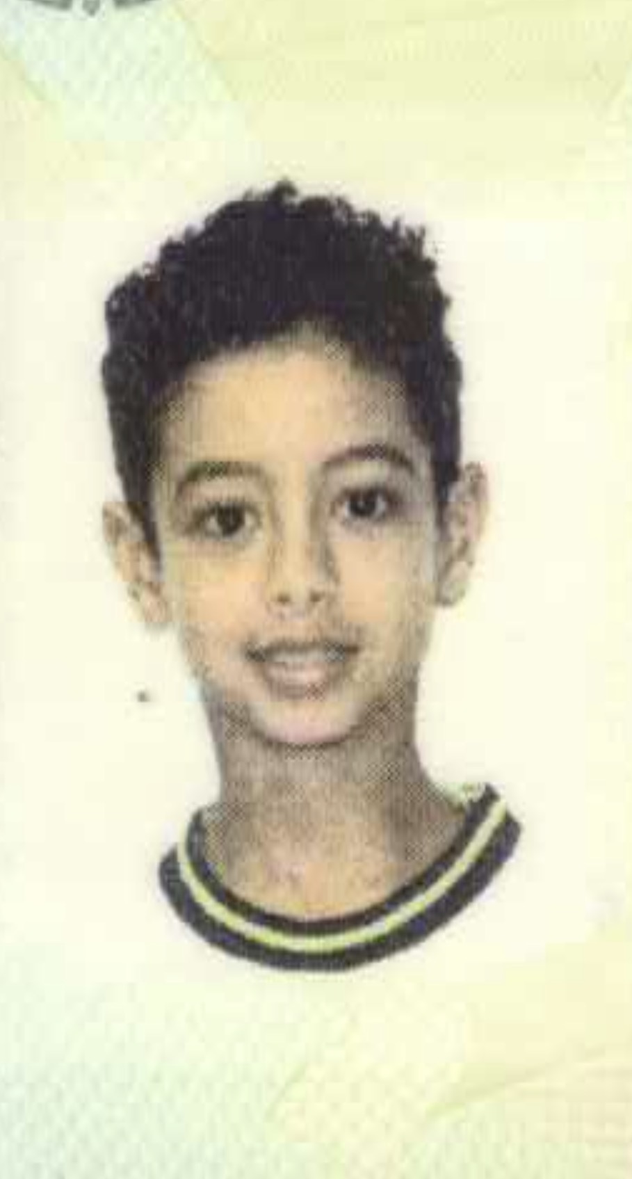 HEITOR MACIEL DOS SANTOS 