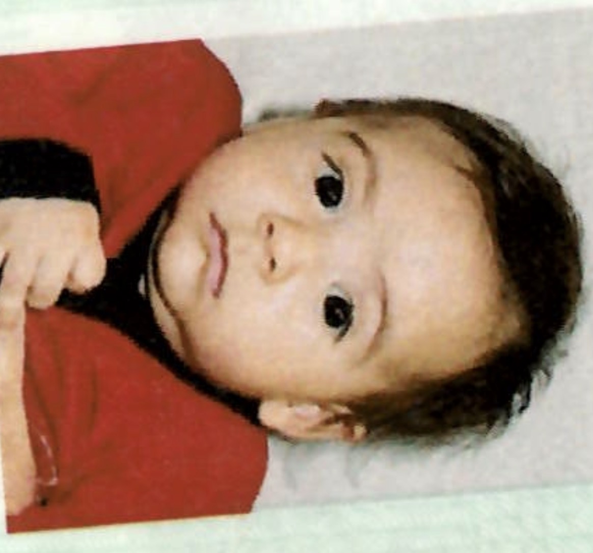 GABRIEL AMORIM ABREU 