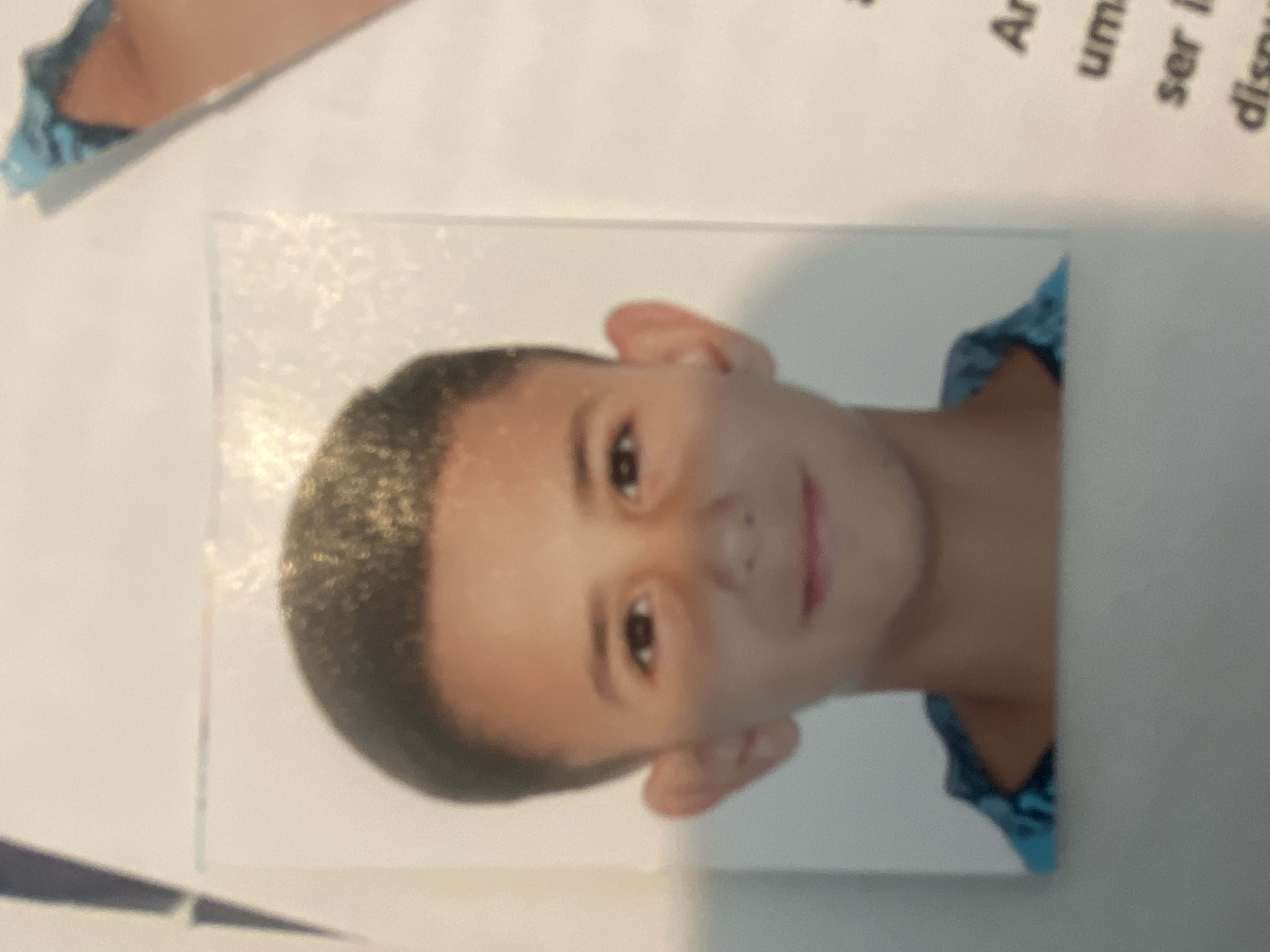 BENTO DE CARVALHO AZEVEDO LIMA SAMPAIO