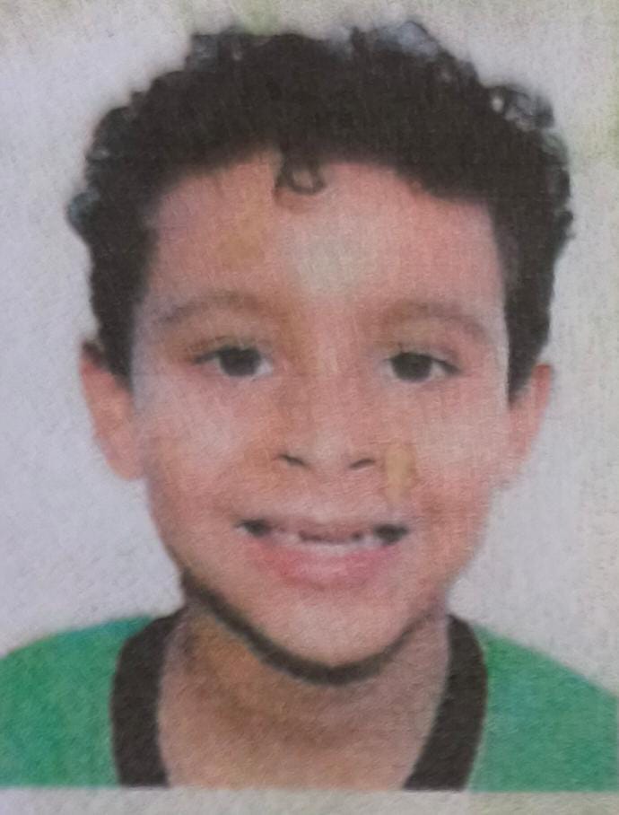 RUBENS DE SOUZA RAMOS JUNIOR 