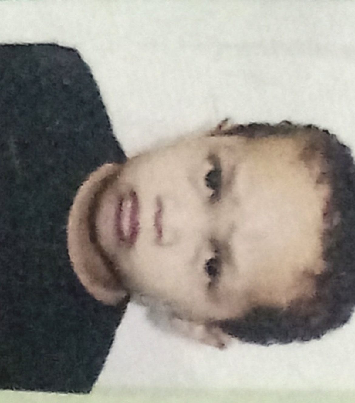 BEIJAMIM MOURA GOMES DOS SANTOS 