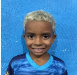 BERNARDO MIGUEL CARDOSO MENEZES