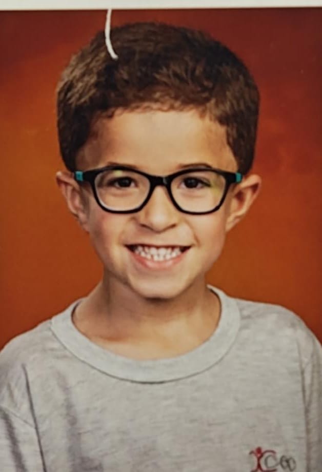 VICTOR DE CARVALHO COBO