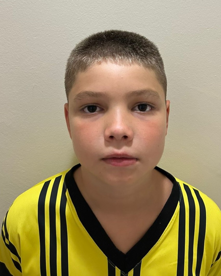 ANTÔNIO CARLOS PEREIRA LACERDA