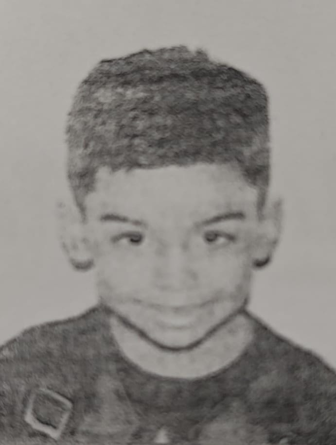 MIGUEL DOS ANJOS DO ROSÁRIO LOPES