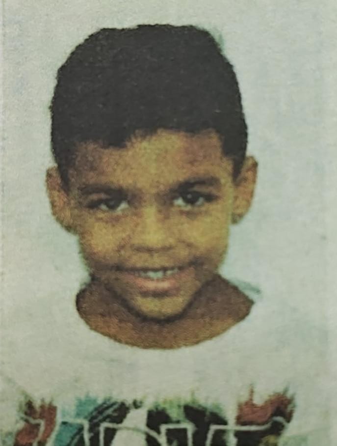 LUCAS MOREIRA SANTOS DE OLIVEIRA