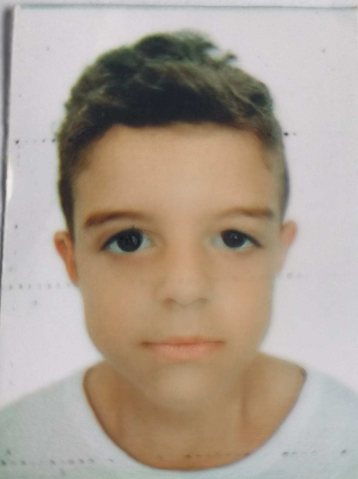 RAFAEL ALMEIDA NUNES OLIVA