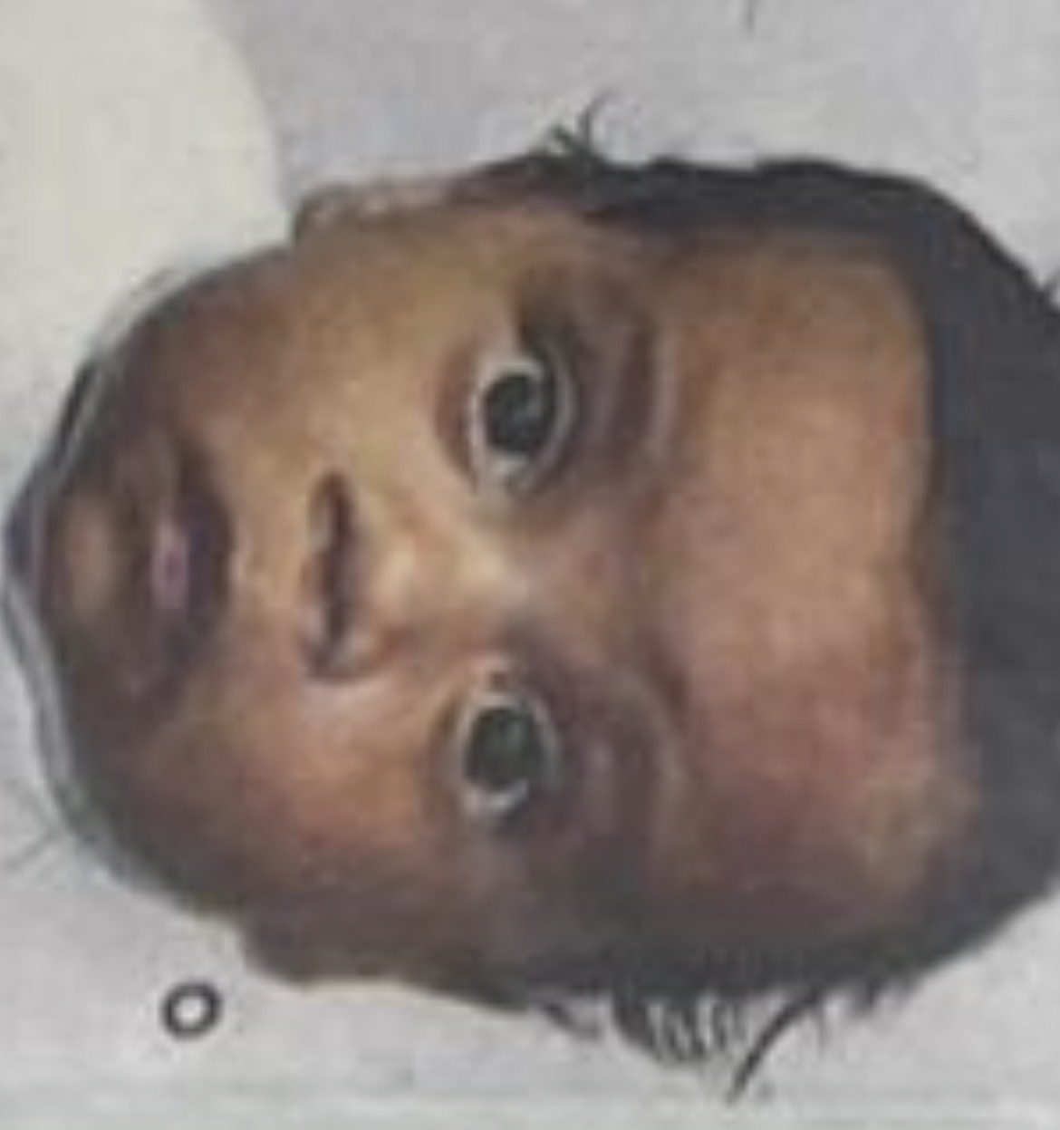 MIGUEL ARTHUR CASTANON DE ASSIS 