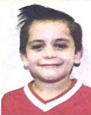 VINÍCIUS DA CRUZ BREMBATTI