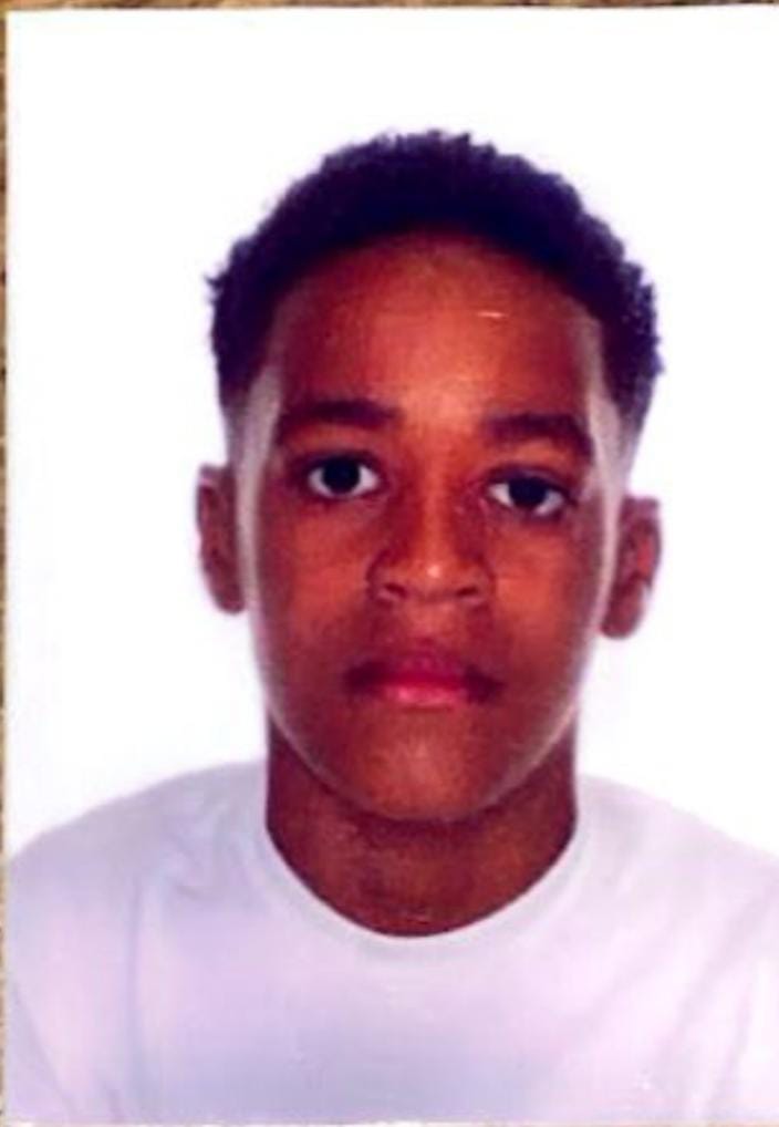 LUAN COSTA RODRIGUES 