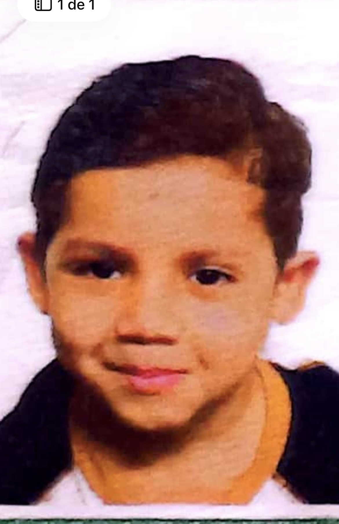 PEDRO GARCIA BENTO HUGO SILVEIRA 