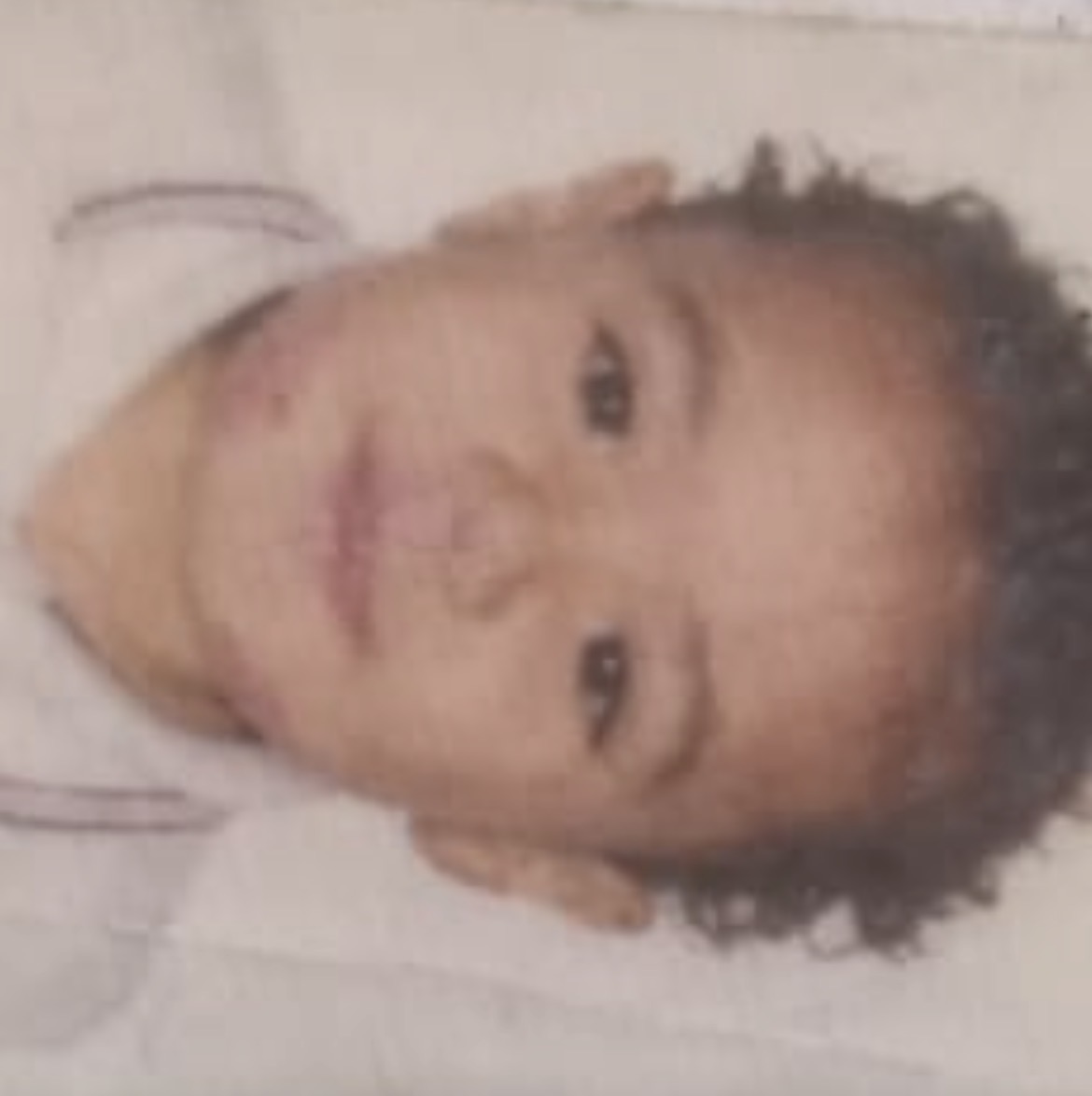 THOMAS CHRISTIAN FREITAS DA SILVA 