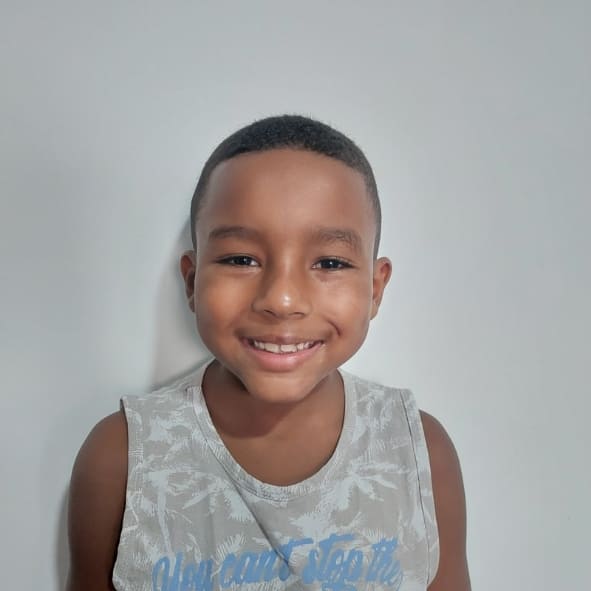 DANIEL GALVÃO DE LIMA