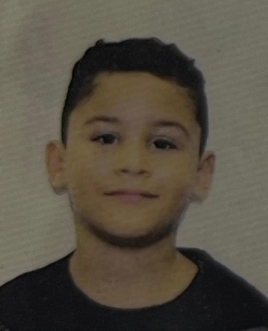 DAVI ANTONIO SANTOS NASCIMENTO