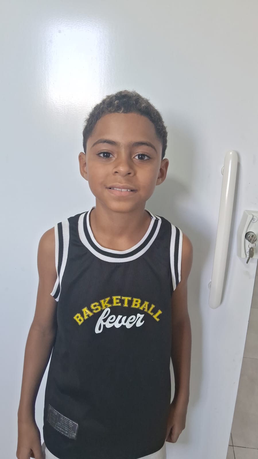 NICOLAS GERMANO DE OLIVEIRA CASTILHO