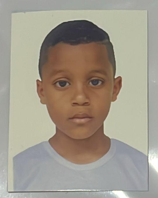 HENRY DA SILVA CARNEIRO