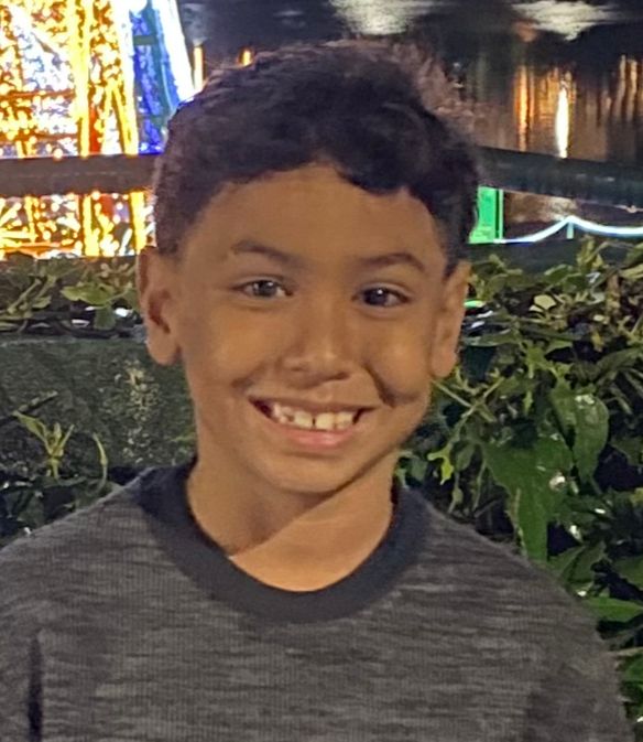 MATHEUS MARQUES COELHO DA SILVA