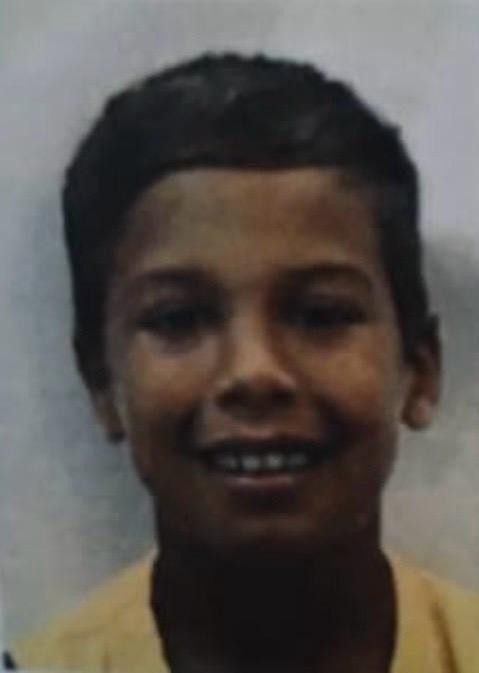 NICOLAS DE OLIVEIRA PASSOS RIBEIRO