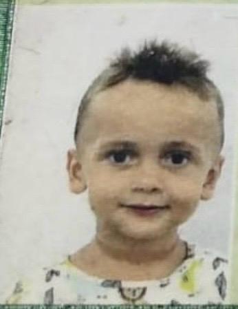 PEDRO LUCAS FERREIRA CARRÊRO ADOLPHO