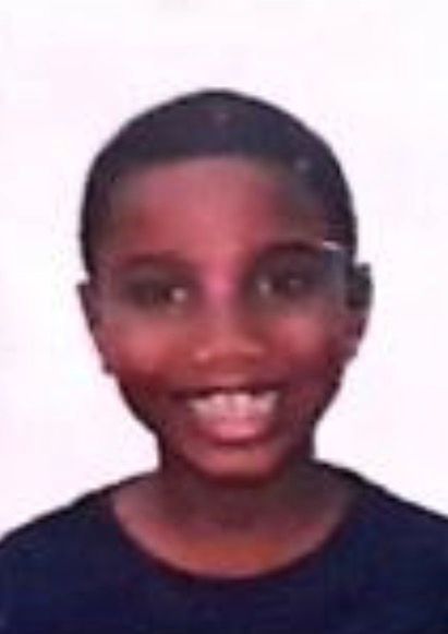 BRUNO LUCCA DO NASCIMENTO DE SOUZA