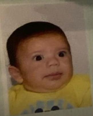 JOÃO PAULO MARTINS DO NASCIMENTO