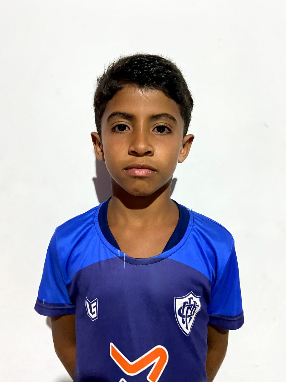 RENAN RODRIGUES DE OLIVEIRA