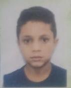 FERNANDO MOTTA NUNES