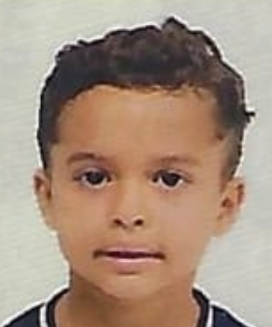 THALES MARQUES MENDONCA