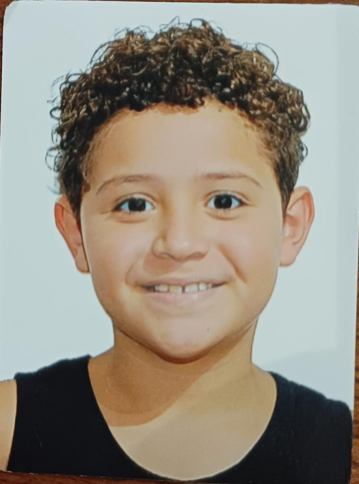 MATHEUS LOURENÇO SILVA PORTUGAL CHAVES