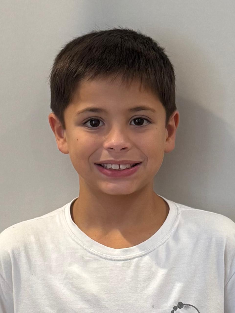 JOÃO FRANCISCO GUERREIRO