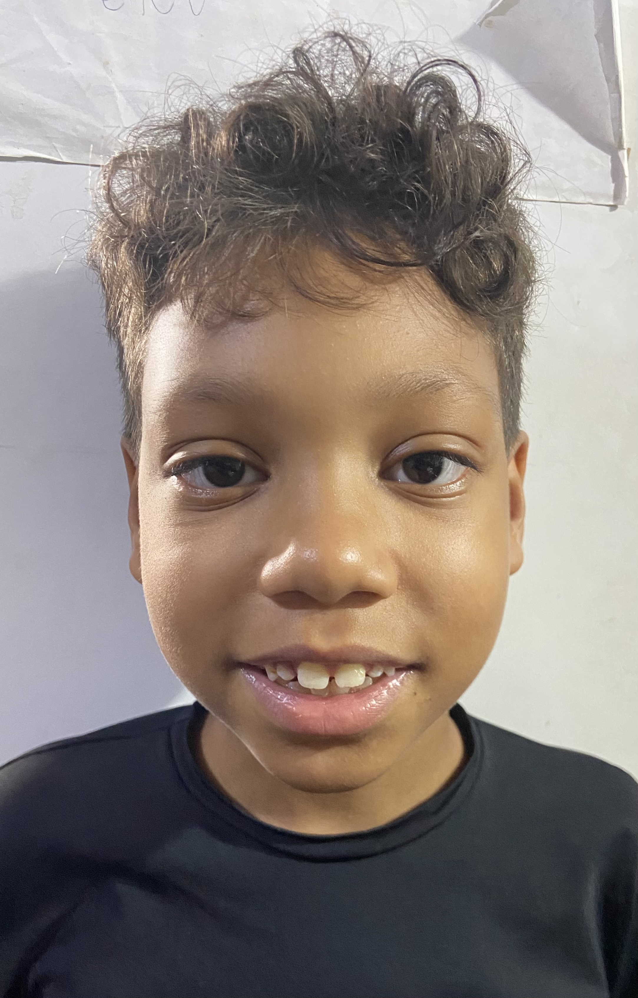 BERNARDO PRADO DE ASSIS 