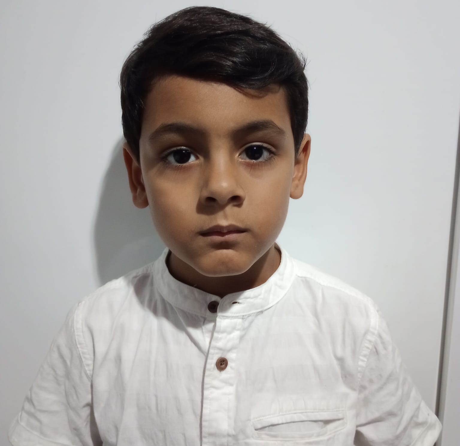 CAUA MAGRO CAVALCANTE LOBÃO