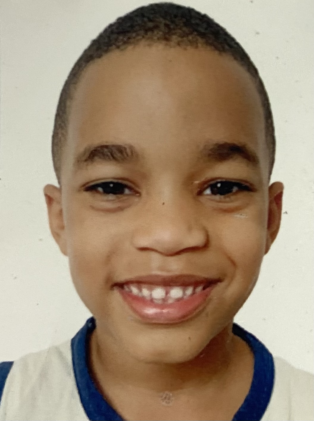 BENÍCIO DE OLIVEIRA AZEVEDO DIAS 