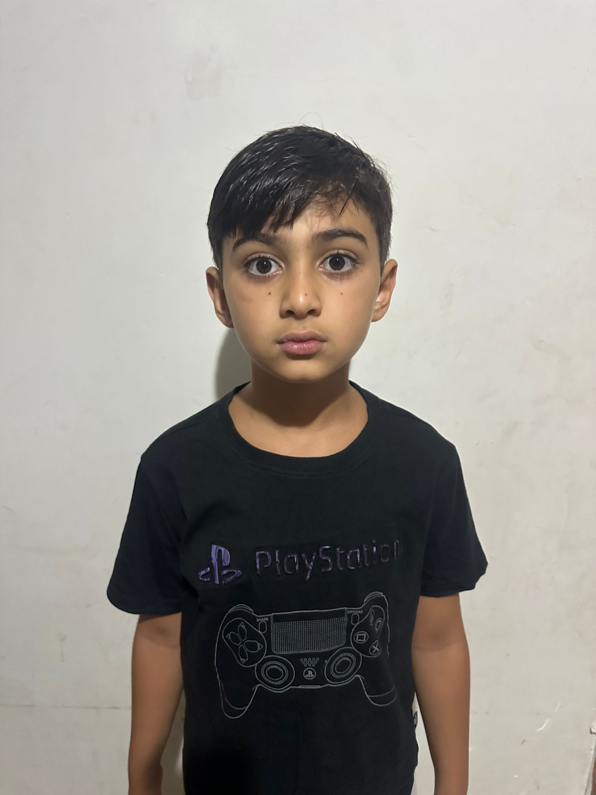 ARTHUR NUNES LEITÃO